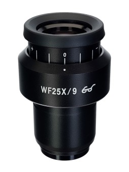 Окуляр MAGUS SD25 25х/9 мм (D 30 мм) Окуляр MAGUS SD25 25х/9 мм (D 30 мм)