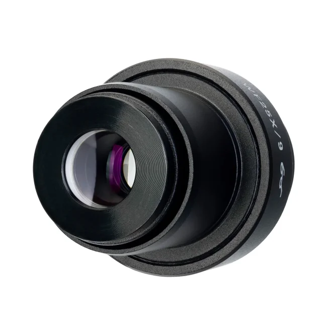 Окуляр MAGUS SD25 25х/9 мм (D 30 мм)