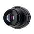 Окуляр MAGUS SD25 25х/9 мм (D 30 мм)