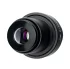 Окуляр MAGUS SD25 25х/9 мм (D 30 мм)