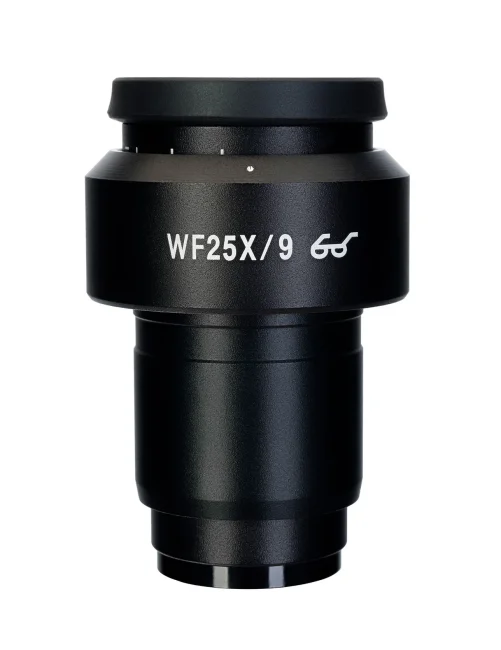 Окуляр MAGUS SD25 25х/9 мм (D 30 мм)