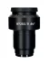 Окуляр MAGUS SD25 25х/9 мм (D 30 мм)