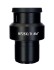 Окуляр MAGUS SD25 25х/9 мм (D 30 мм)