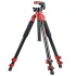 Штатив Falcon Eyes R-Line 418 3DP Штатив Falcon Eyes R-Line 418 3DP
