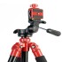 Штатив Falcon Eyes R-Line 418 3DP