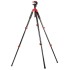 Штатив Falcon Eyes R-Line 418 3DP