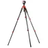Штатив Falcon Eyes R-Line 418 3DP Штатив Falcon Eyes R-Line 418 3DP