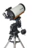 Телескоп Celestron C925 EdgeHD на монтировке CGX
