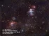Телескоп Celestron C925 EdgeHD на монтировке CGX