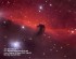 Телескоп Celestron C925 EdgeHD на монтировке CGX