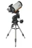 Телескоп Celestron C925 EdgeHD на монтировке CGX