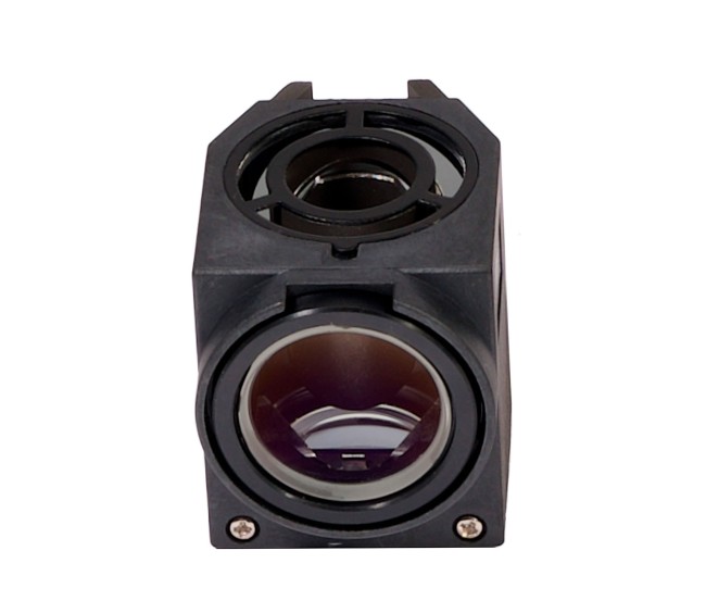 Модуль темного поля MAGUS BD90 для работы в отраженном свете Модуль темного поля MAGUS BD90 для работы в отраженном свете