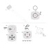 Солнечный фильтр Explore Scientific Sun Catcher для 150-160mm