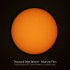 Солнечный фильтр Explore Scientific Sun Catcher для 150-160mm