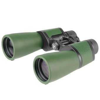 Бинокль Veber TITAN 12x50WP