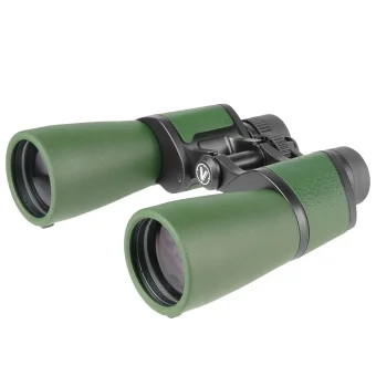 Бинокль Veber TITAN 12x50WP