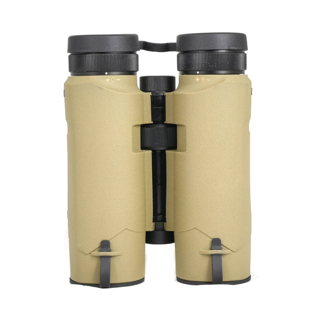 Лазерный дальномер Arkon Velax 4K 12x42