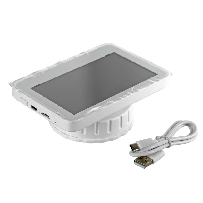 Видеоокуляр Veber ORBITOR 9LCD-5 UHD Видеоокуляр Veber ORBITOR 9LCD-5 UHD