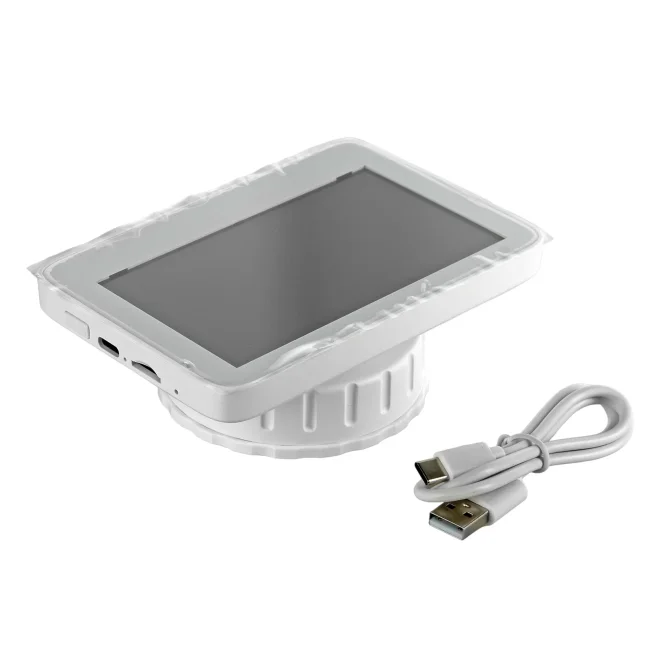 Видеоокуляр Veber ORBITOR 9LCD-5 UHD