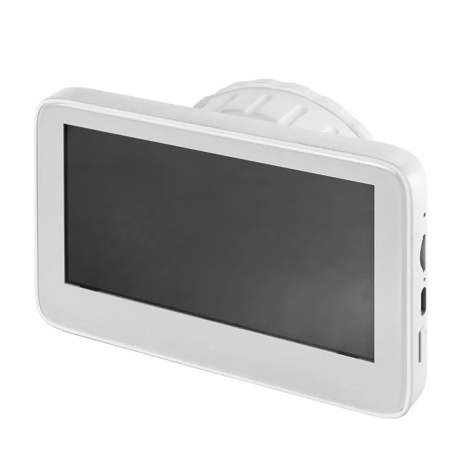 Видеоокуляр Veber ORBITOR 9LCD-5 UHD