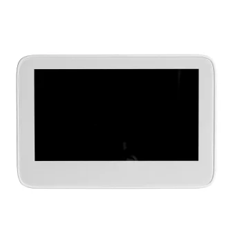 Видеоокуляр Veber ORBITOR 9LCD-5 UHD