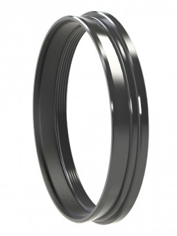 Переходник Baader Planetarium для установки MPCC Mark III на Canon EOS