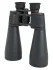 Бинокль Celestron SkyMaster 25x70 Бинокль Celestron SkyMaster 25x70