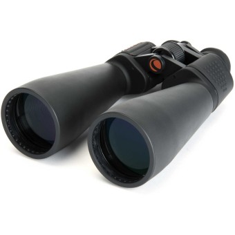 Бинокль Celestron SkyMaster 25x70 Бинокль Celestron SkyMaster 25x70