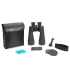 Бинокль Celestron SkyMaster 25x70 Бинокль Celestron SkyMaster 25x70