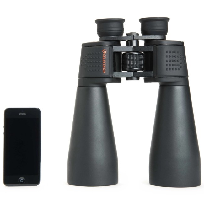 Бинокль Celestron SkyMaster 25x70 Бинокль Celestron SkyMaster 25x70