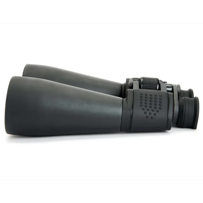Бинокль Celestron SkyMaster 25x70 Бинокль Celestron SkyMaster 25x70