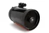 Оптическая труба Celestron C11-S (CGE) Оптическая труба Celestron C11-S (CGE)