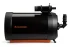 Оптическая труба Celestron C11-S (CGE) Оптическая труба Celestron C11-S (CGE)