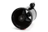 Оптическая труба Celestron C11-S (CGE) Оптическая труба Celestron C11-S (CGE)