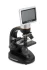 Цифровой микроскоп с LCD-экраном Celestron TetraView Цифровой микроскоп с LCD-экраном Celestron TetraView