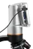 Цифровой микроскоп с LCD-экраном Celestron TetraView Цифровой микроскоп с LCD-экраном Celestron TetraView