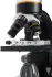Цифровой микроскоп с LCD-экраном Celestron TetraView Цифровой микроскоп с LCD-экраном Celestron TetraView