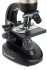 Цифровой микроскоп с LCD-экраном Celestron TetraView Цифровой микроскоп с LCD-экраном Celestron TetraView