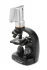 Цифровой микроскоп с LCD-экраном Celestron TetraView Цифровой микроскоп с LCD-экраном Celestron TetraView