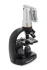 Цифровой микроскоп с LCD-экраном Celestron TetraView Цифровой микроскоп с LCD-экраном Celestron TetraView
