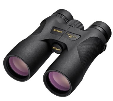Бинокль Nikon Prostaff 7S 10x42 Бинокль Nikon Prostaff 7S 10x42