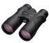 Бинокль Nikon Prostaff 7S 10x42