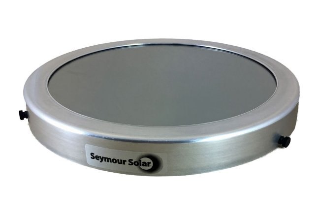 Солнечный фильтр SeymourSolar SF1000 (244-251 мм)