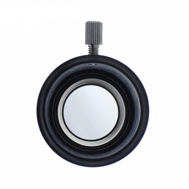 Линза Барлоу ахроматическая 2х, 1.25" купить за 0 руб. в магазине ...