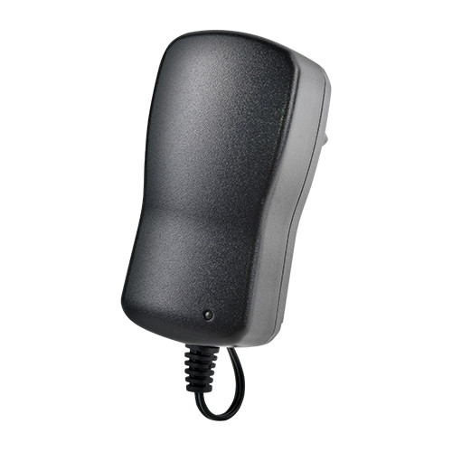 Блок питания импульсный Robiton EN1500S, 1500мА Блок питания импульсный Robiton EN1500S, 1500мА