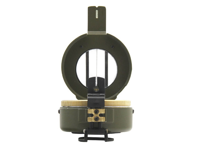 Компас Veber DC602A Компас Veber DC602A