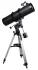 Телескоп Bresser Pollux 150/1400 EQ3