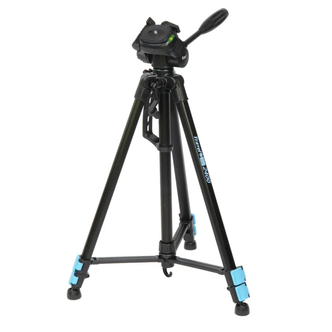 Штатив Falcon Eyes Travel Line 2400 Штатив Falcon Eyes Travel Line 2400