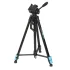 Штатив Falcon Eyes Travel Line 2400 Штатив Falcon Eyes Travel Line 2400