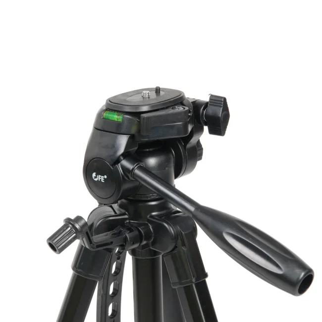 Штатив Falcon Eyes Travel Line 2400 Штатив Falcon Eyes Travel Line 2400